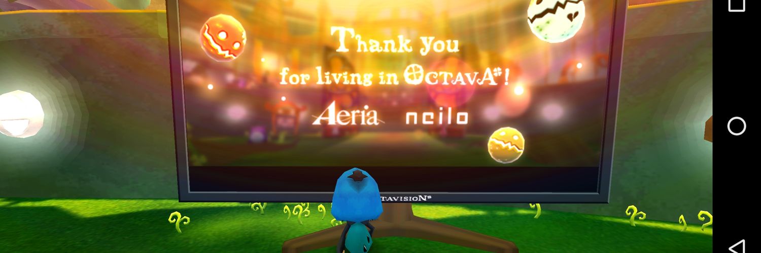 wa___wa___'s profile banner image