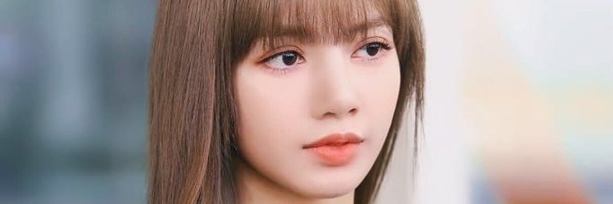 smilerain19's profile banner image