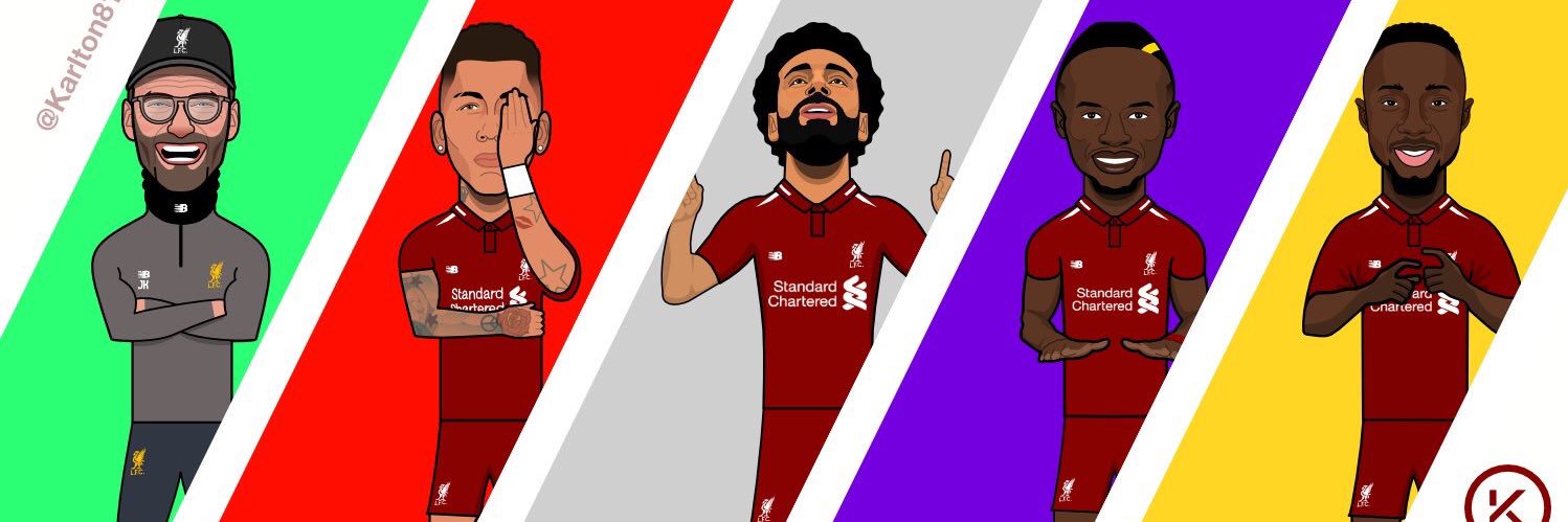 howeyalex's profile banner image