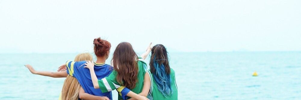 103% baepink ⏳SAW BLACKPINK Aug 25 banner