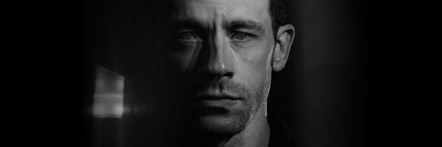 SamLemosMusic's profile banner image