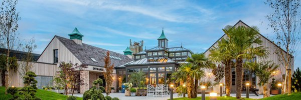 SHEDDISTILLERY Profile Banner