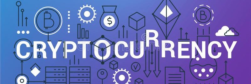 Sasikumar4444 banner