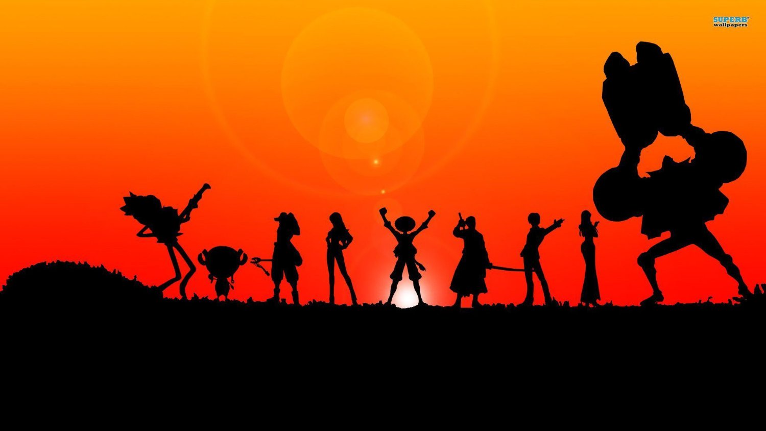 TommyVT1's profile banner image