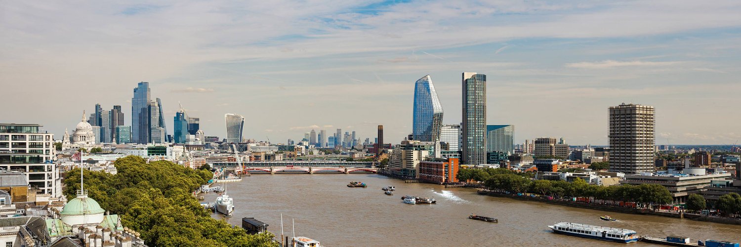 ORSA_UK's profile banner image
