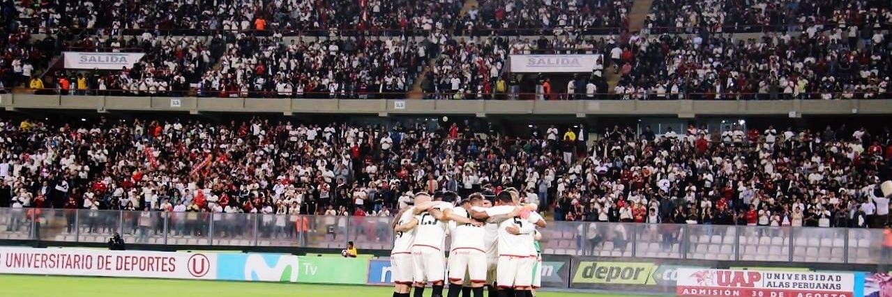 Rojas20R's profile banner image