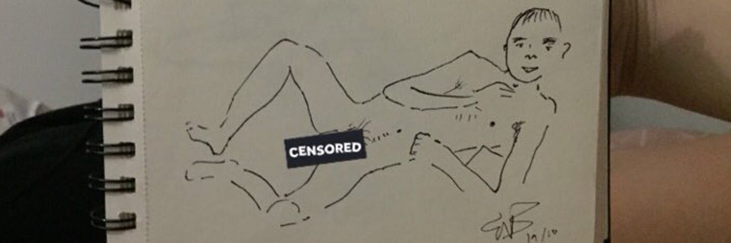 Slappin_97's profile banner image