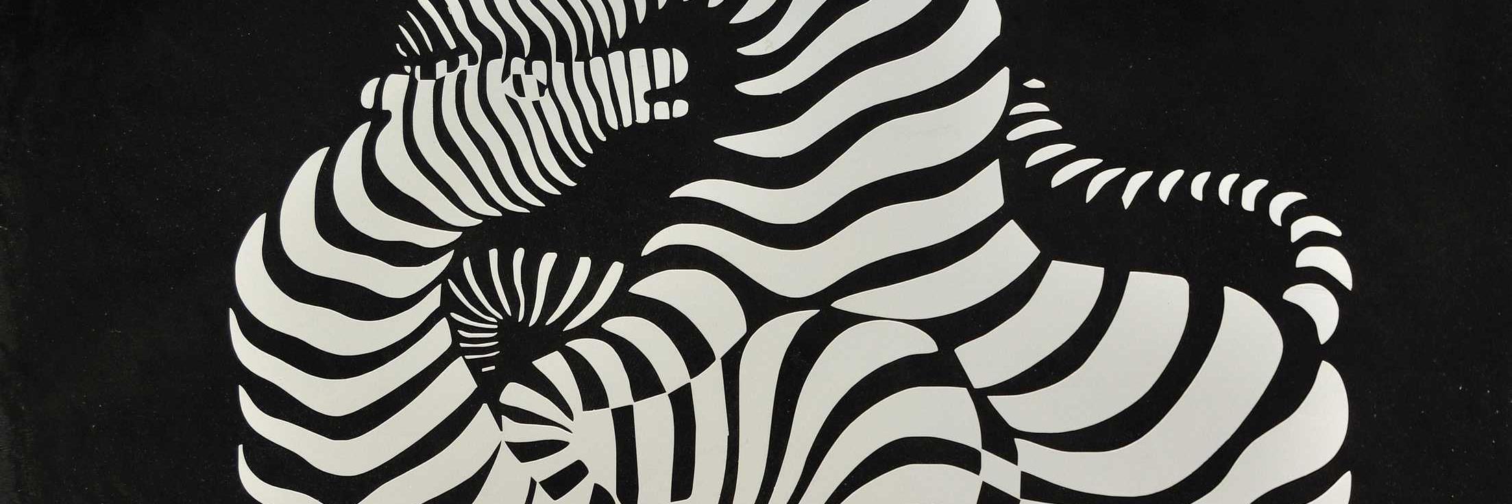 cologne_crack's profile banner image