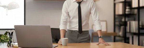 potawang Profile Banner