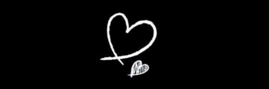 da7doo777's profile banner image