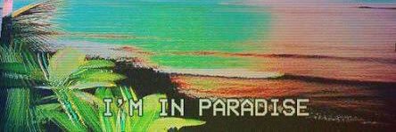 _ryonP banner
