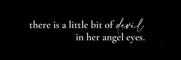 Mallakben98 Profile Banner