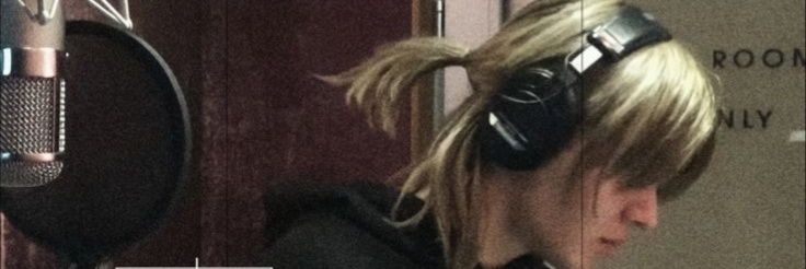 𝕭𝖊𝖙𝖍 banner