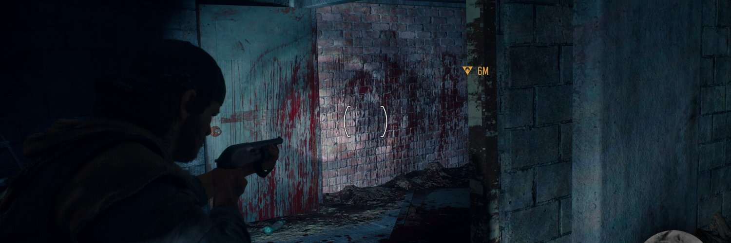 Moddrox's profile banner image