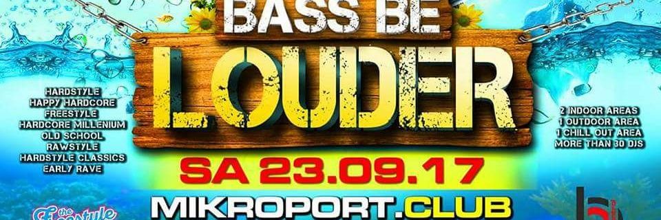 The_bd_stylez's profile banner image