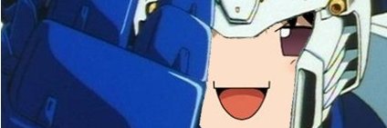 alohainoue's profile banner image