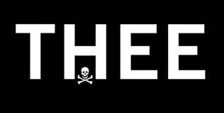 box_93ok's profile banner image