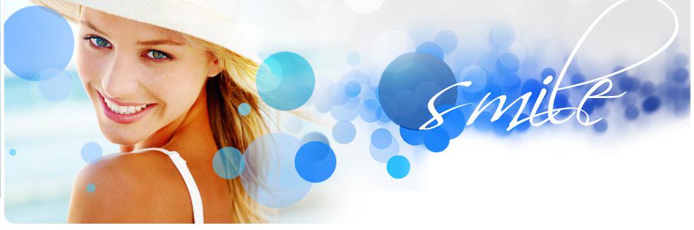 FlDental's profile banner image
