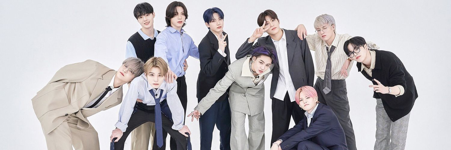 blinkincircle's profile banner image