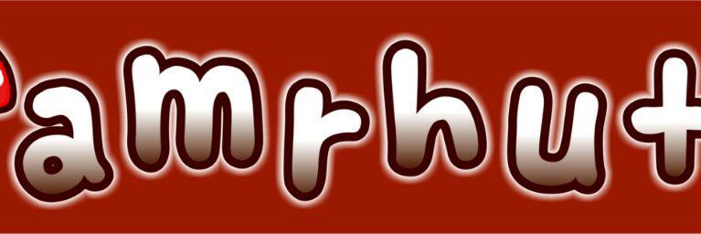 JamrhutFood's profile banner image