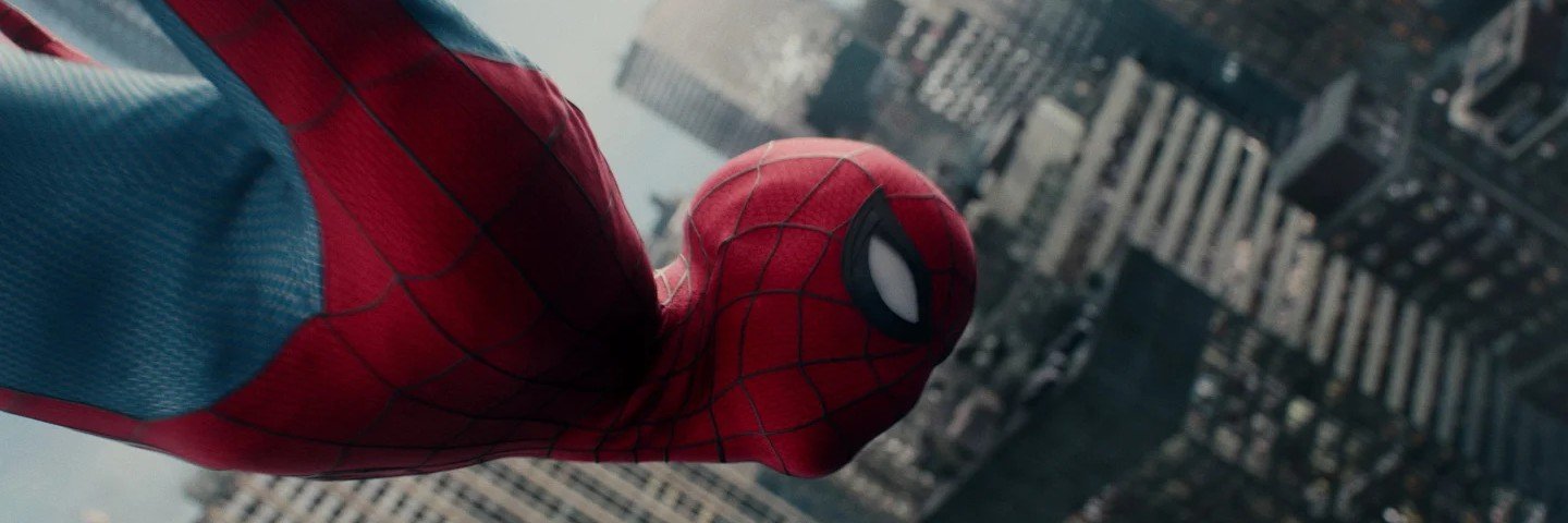 hmrl0_'s profile banner image