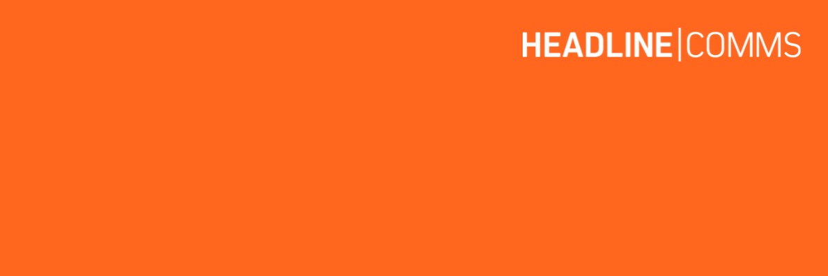 MattHeadline's profile banner image