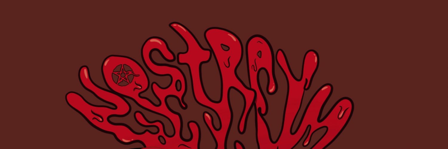 nostraym's profile banner image