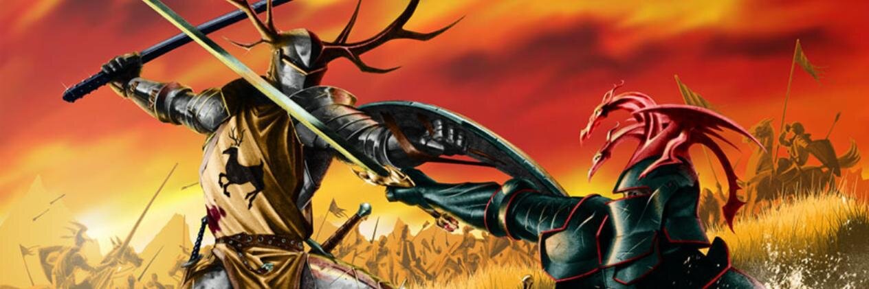 Fco_Rodrig's profile banner image