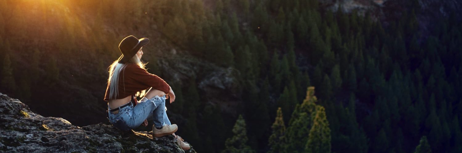 Freckles banner