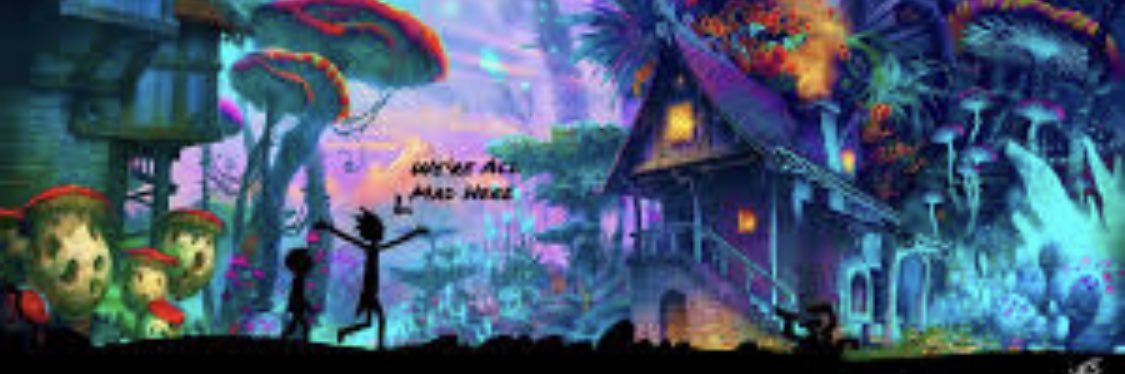 finlaymcivor's profile banner image