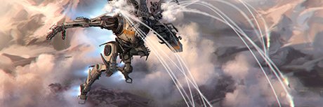 dpf11100's profile banner image