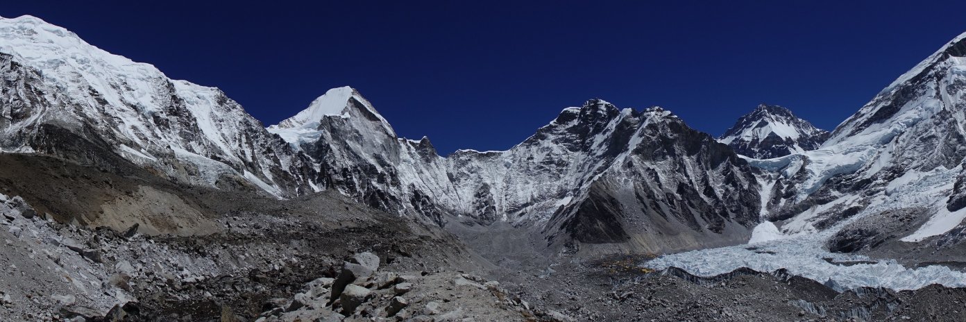 Nicola Fairhurst banner