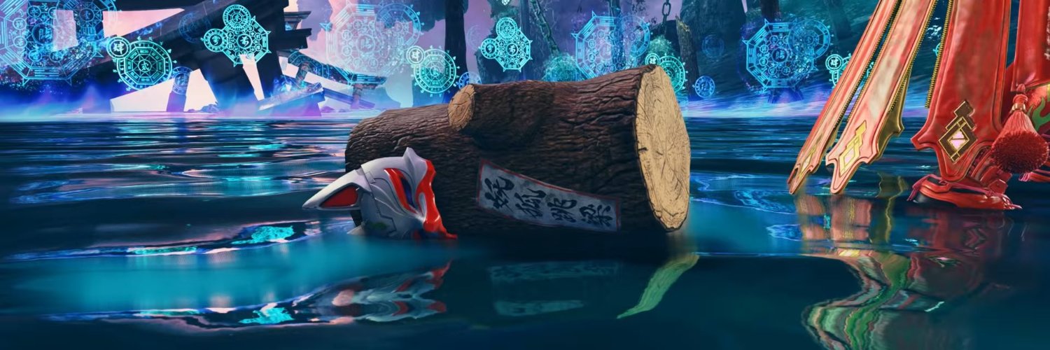 illdunky's profile banner image