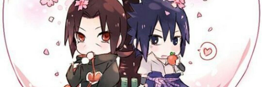 nonaninoo's profile banner image