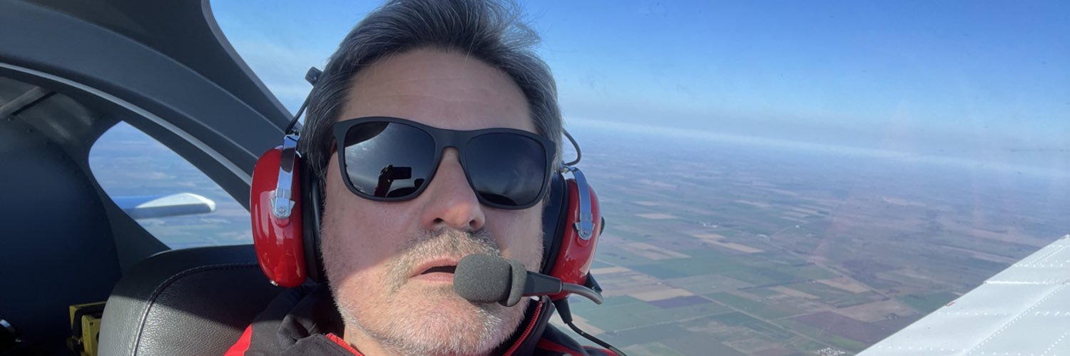 WalterMacchi's profile banner image