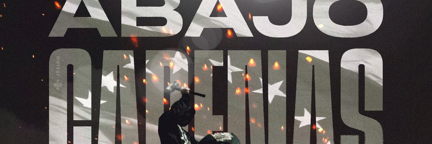 dancrewzus's profile banner image