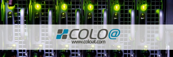 ColoAt Profile Banner