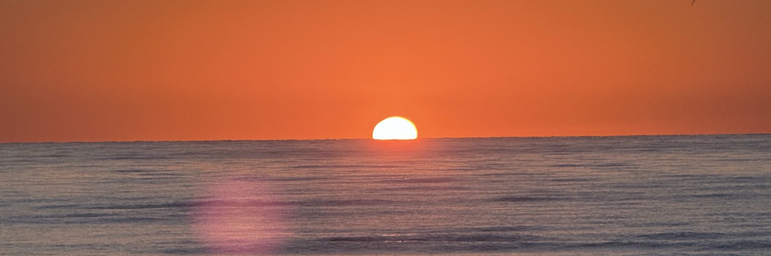 Trgnynr's profile banner image