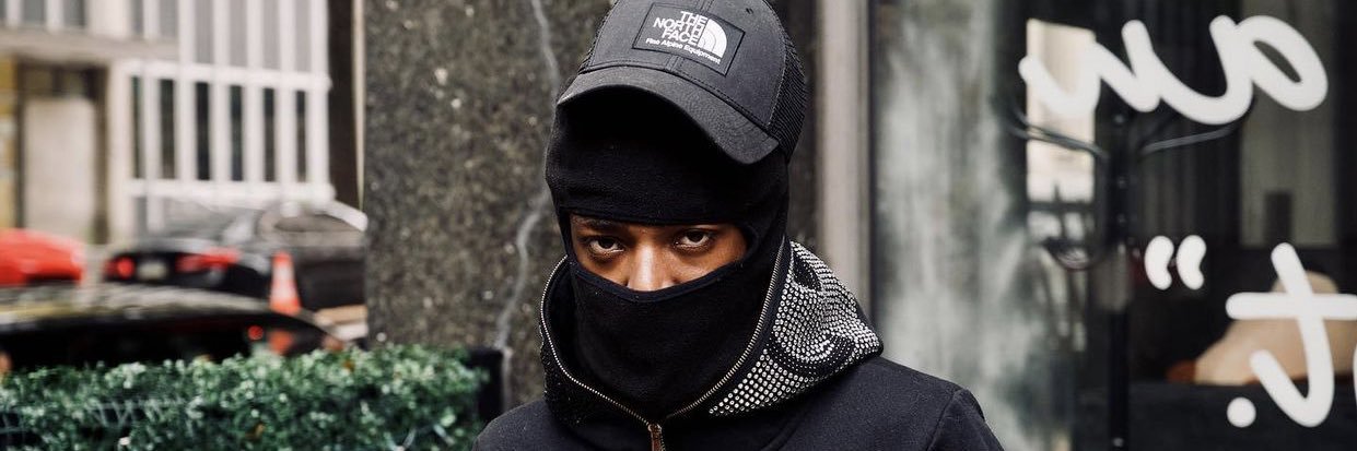DaShooter23's profile banner image