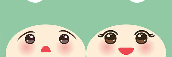 ChanBaekGoodies's profile banner image