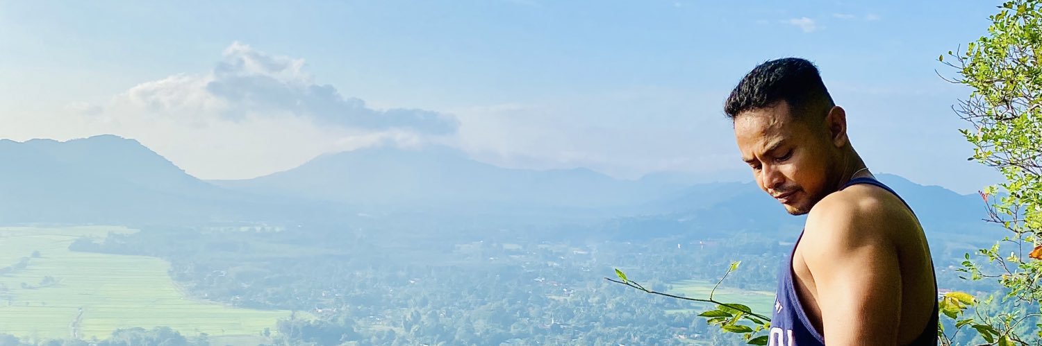 jojopuppetier's profile banner image