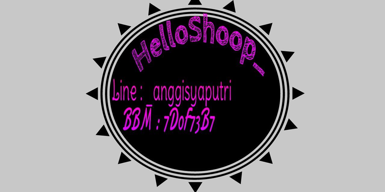 OpenGarage!/BARTER! banner