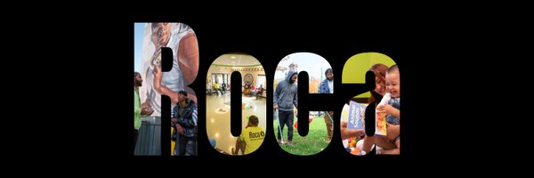 RocaInc Profile Banner
