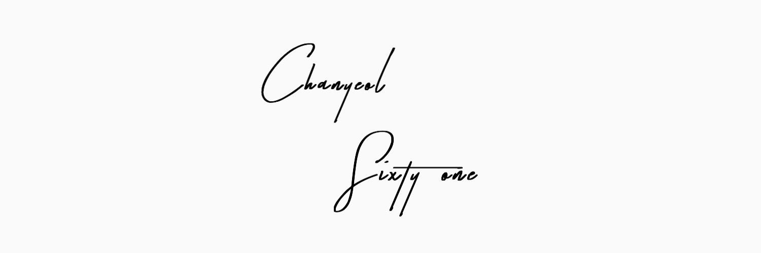 TamaYeol's profile banner image