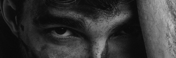 5Hilycc's profile banner image