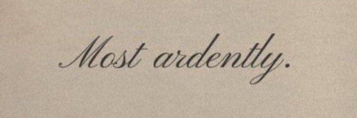🧚🏼‍♀️🦋✨🎧🌙 banner