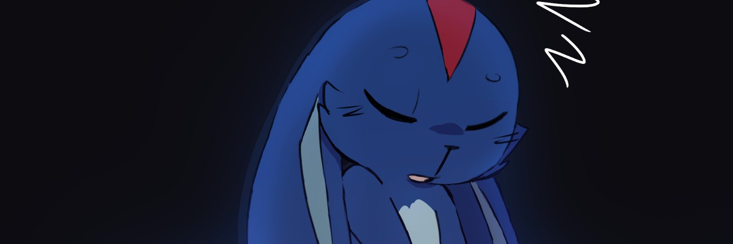 dummyAzure's profile banner image