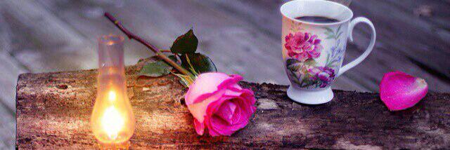 reemashab1's profile banner image