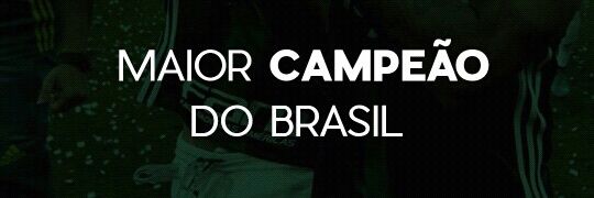 DpPercussao's profile banner image