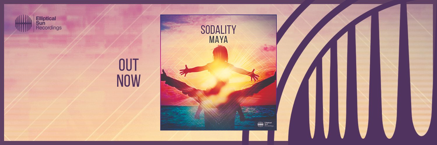 sodality_music's profile banner image